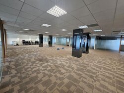 San Centre (D3), Office #457474491